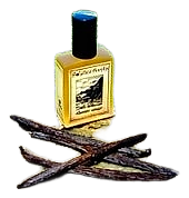 Mountain Vanilla by Solstice Scents