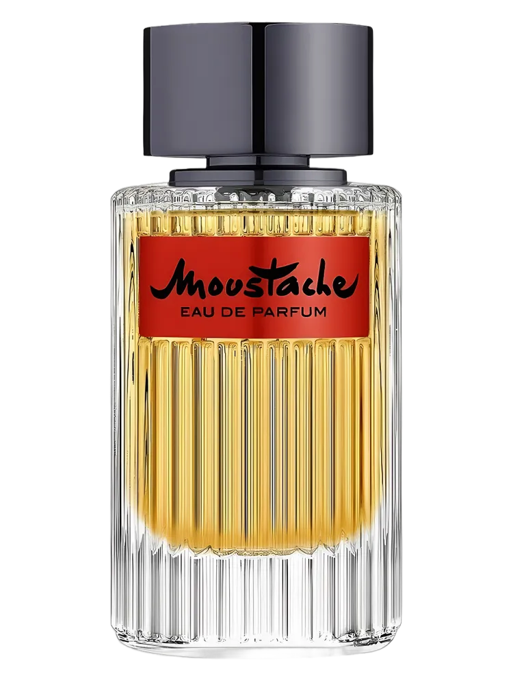 Moustache Eau de Parfum by Rochas