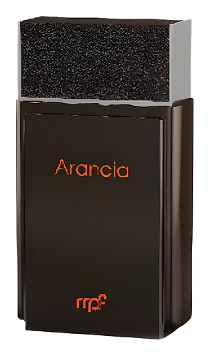 Arancia by MPF