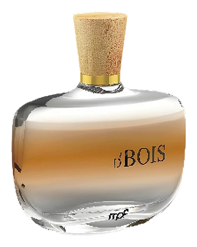 D’Bois by MPF