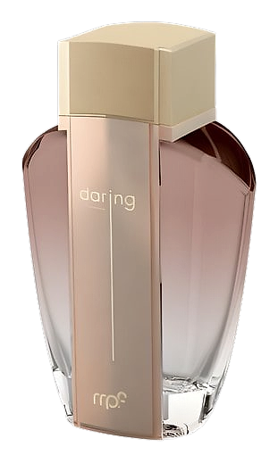 Daring Femme by MPF