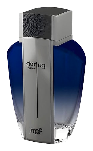 Daring Homme by MPF