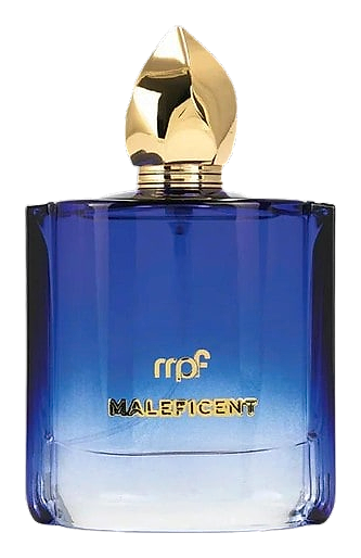 Maleficent by MPF