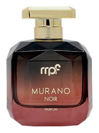 Murano Noir by MPF