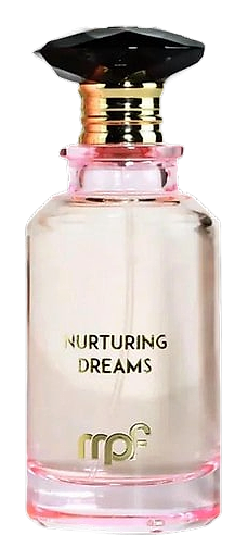 Nurturing Dreams by MPF – Eau de Parfum