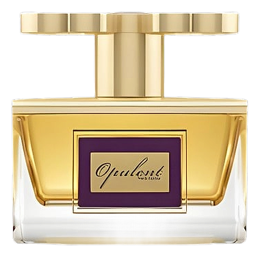 Opulent by MPF