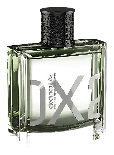 OX2 by MPF