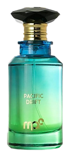 Pacific Drift by MPF – Eau de Parfum