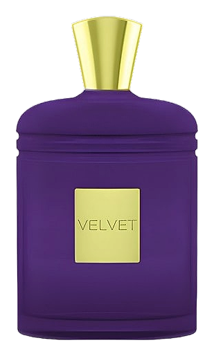 Velvet by MPF