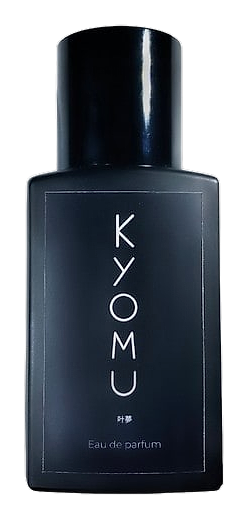 KYOMU