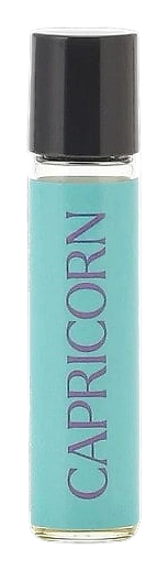 Capricorn by Mucha – Eau de Parfum