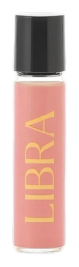 Libra by Mucha – Eau de Parfum