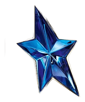 A*men Gold Edition by Mugler
