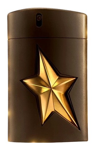 A*men Pure Coffee by Mugler