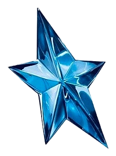 A*men Pure Energy by Mugler