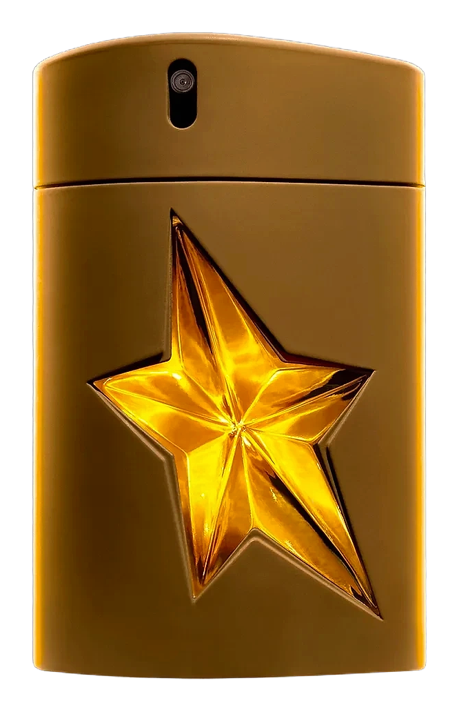 A*Men Pure Havane by Mugler