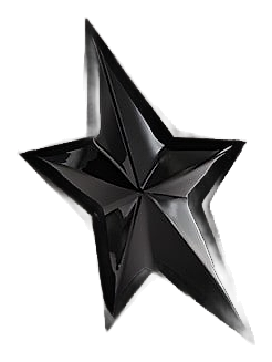 A*men Pure Leather Pure Cuir by Mugler