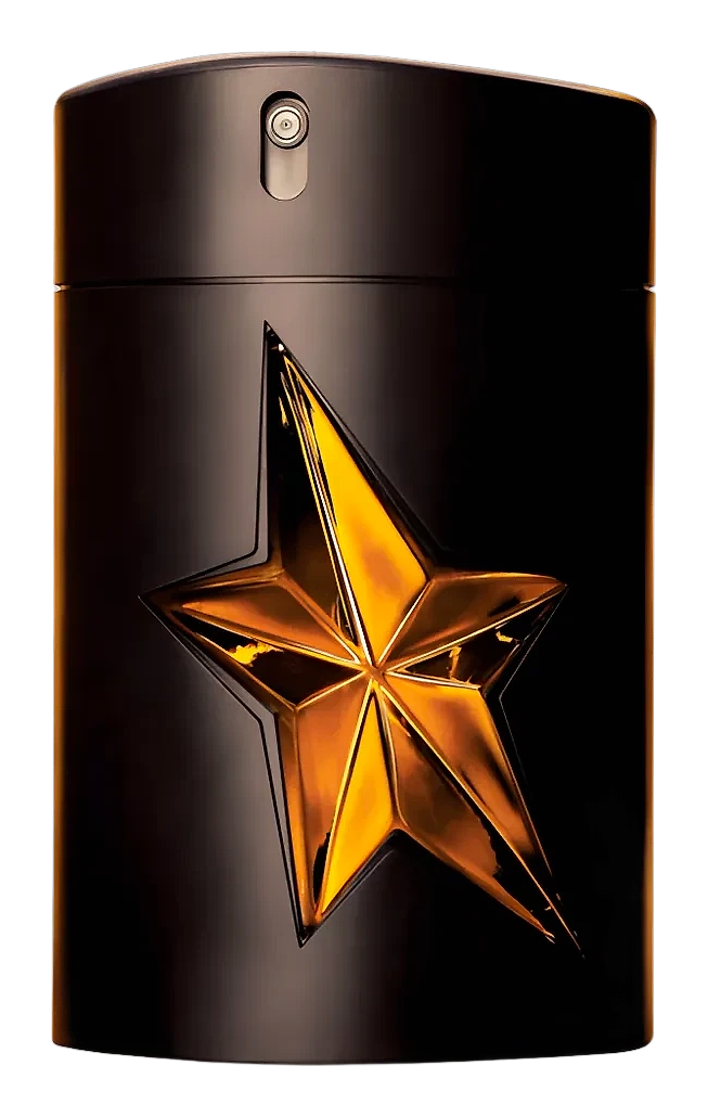 A*Men Pure Malt by Mugler