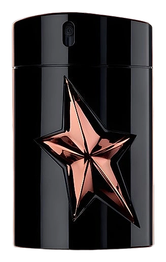 A*Men Pure Tonka by Mugler