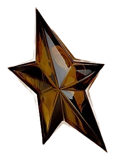A*men Pure Wood by Mugler