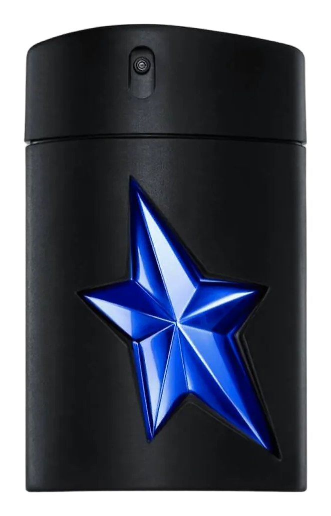 A*Men Stellar by Mugler