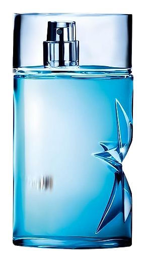 A*men Sunessence Edition Orage D'ete by Mugler