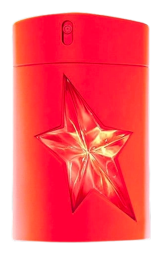 A*men Ultra Zest by Mugler