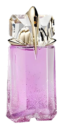 Alien Aqua Chic by Mugler