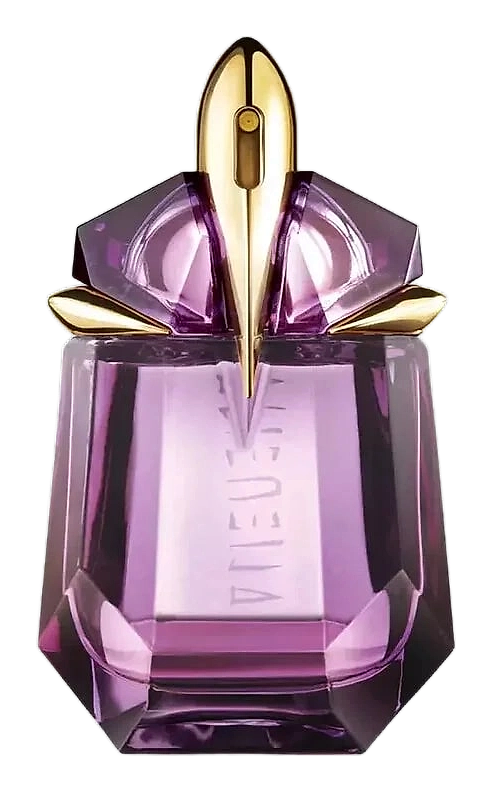 Alien (Eau de Parfum) by Mugler