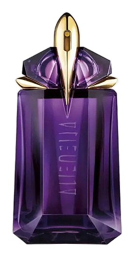 Alien Eau de by Mugler