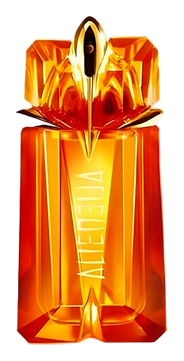 Mugler Alien Eau Luminescente