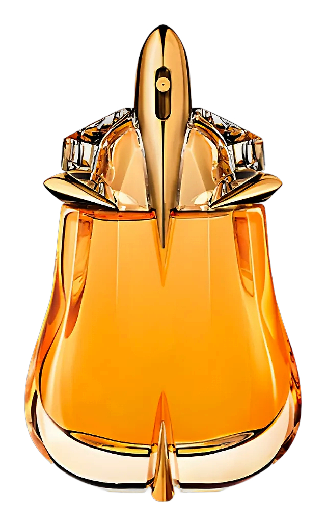 Alien Essence Absolue by Mugler
