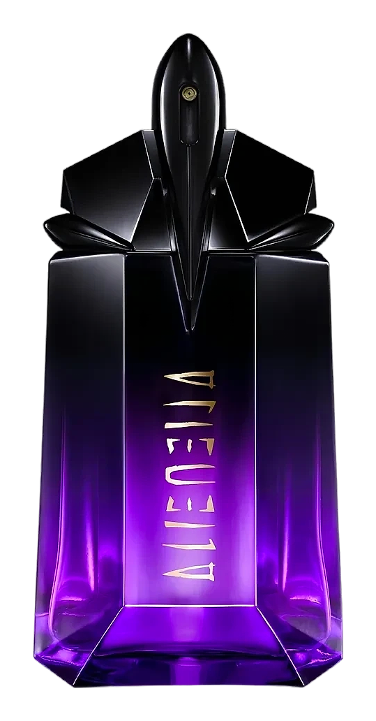 Alien Extraintense by Mugler