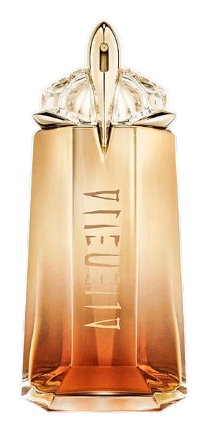 Alien Goddess Goddess Intense by Mugler
