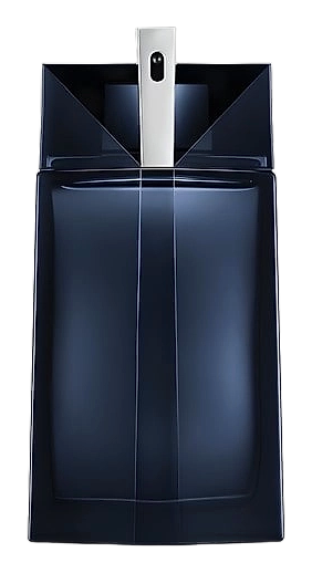 Alien Man by Mugler