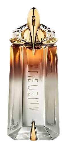 Alien Musc Mysterieux by Mugler
