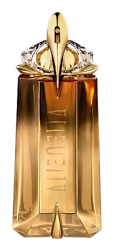 Alien Oud Majestueux by Mugler