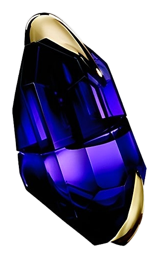 Alien Pierre Initiatique Edition by Mugler