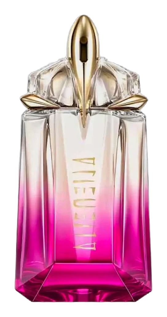 Alien Pulp by Mugler