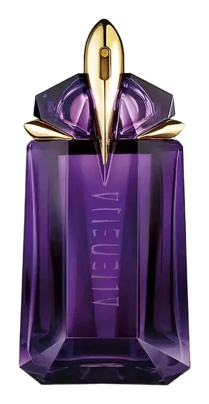 Alien by Mugler