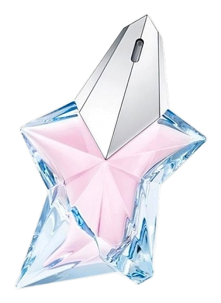 Angel (2019) (eau De Toilette) by Mugler
