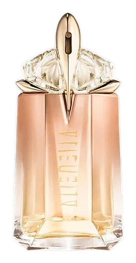 Mugler Angel Alien Goddess Supra Florale