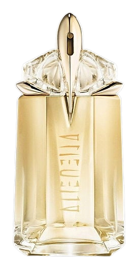 Angel Alien Goddess by Mugler