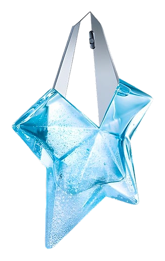 Angel Aqua Chic by Mugler