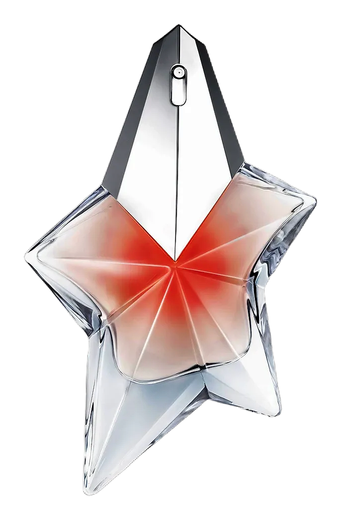 Angel Blush by Mugler