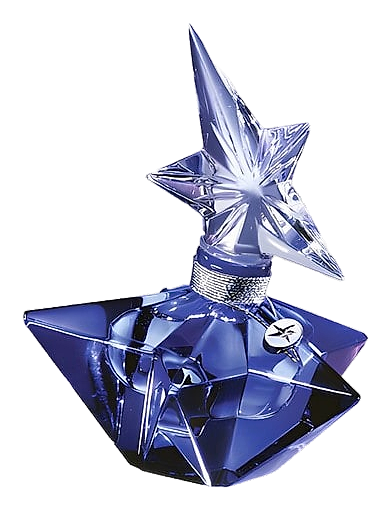 Angel Caprice De Star by Mugler