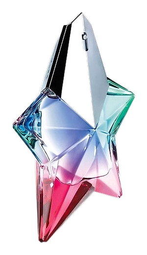 Angel Eau Croisière 2020 by Mugler