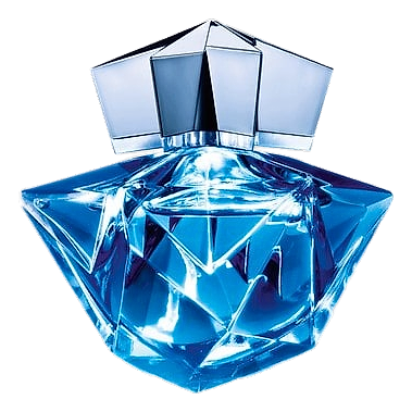 Angel Eau De Parfum Neon Edition by Mugler