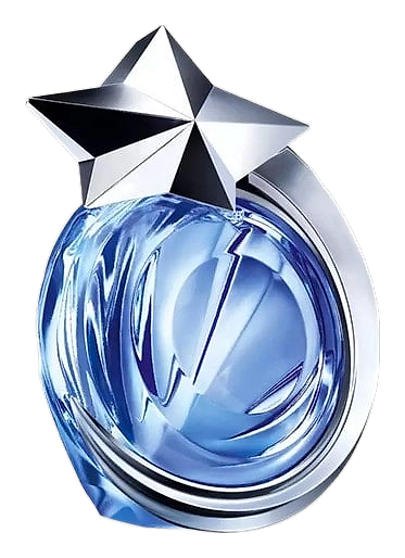 Mugler Angel by Mugler