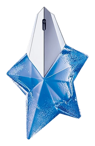 Angel Eau Sucree 2015 by Mugler